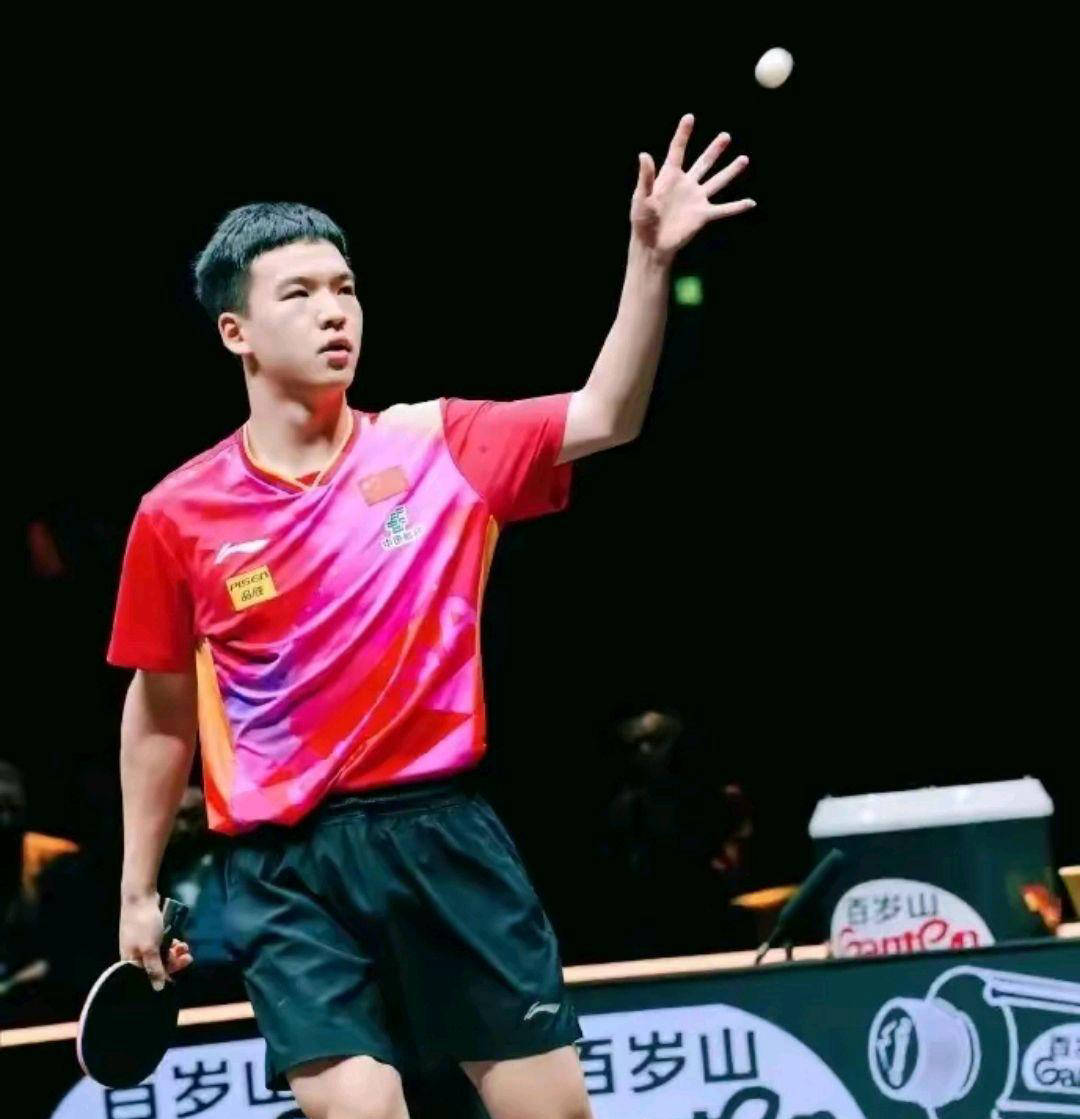 球运动员而 球运动员而