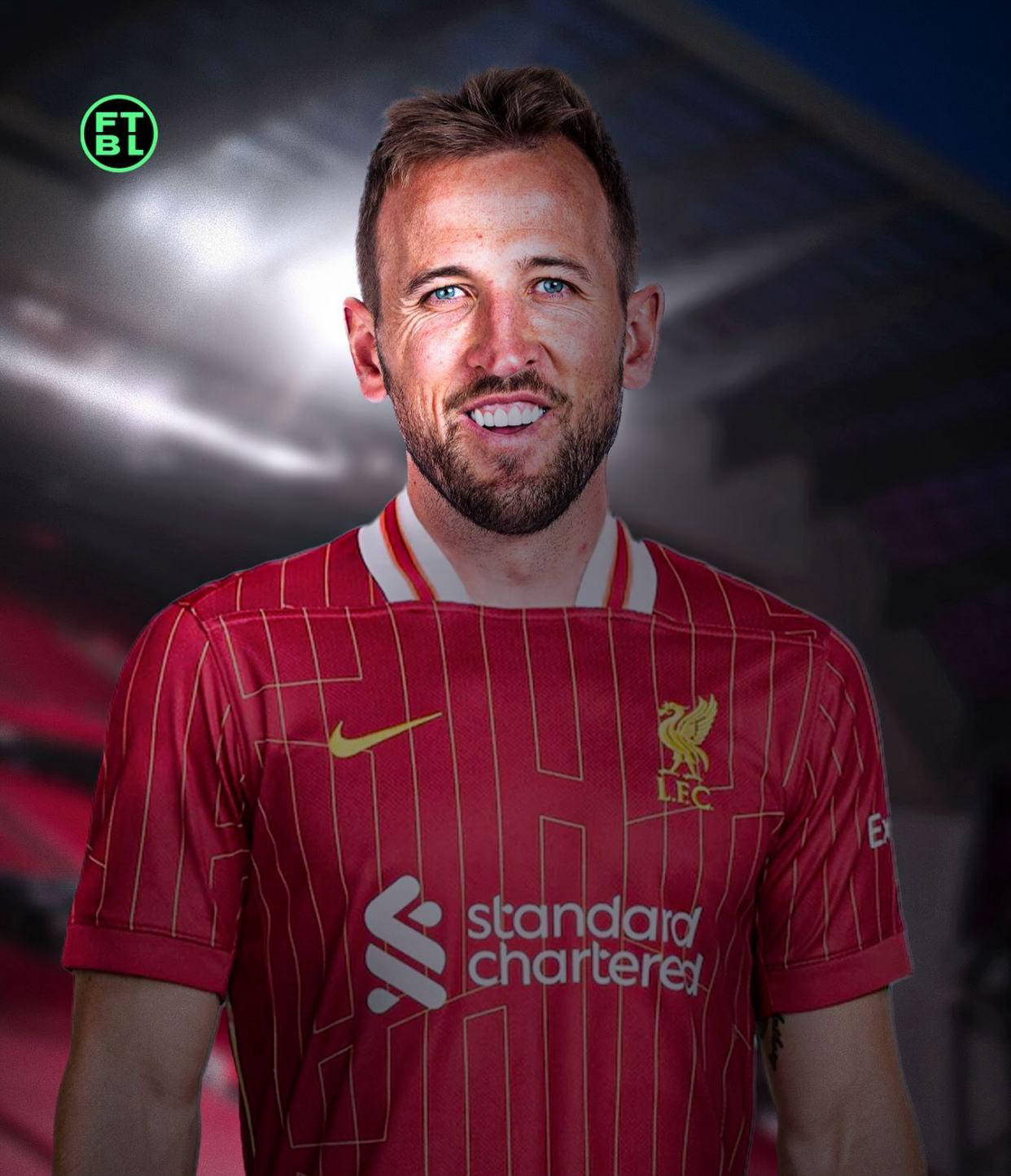 是粉丝该有 是粉丝该有