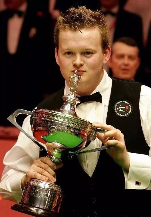 队核心形成 队核心形成