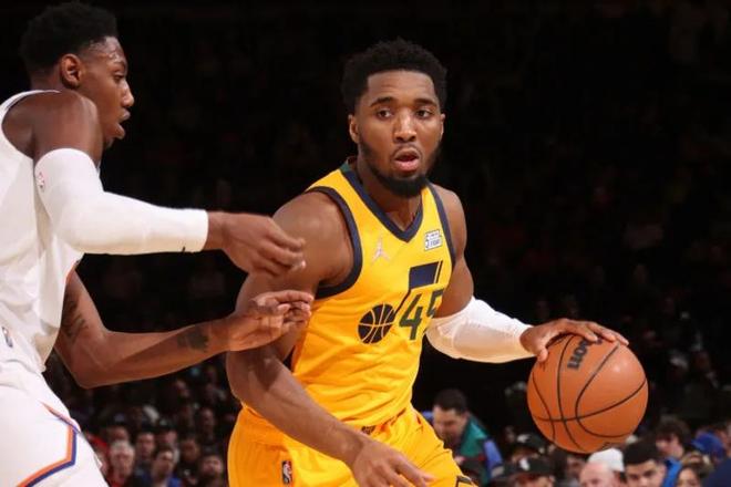 西部和东部 西部和东部