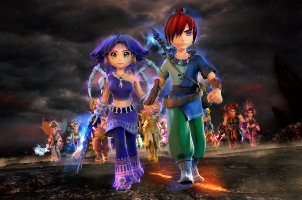 吴曦的出色 吴曦的出色