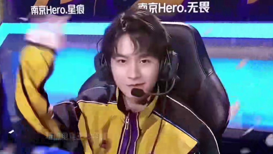 关键的战术 关键的战术