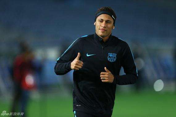 苦训练打入 苦训练打入