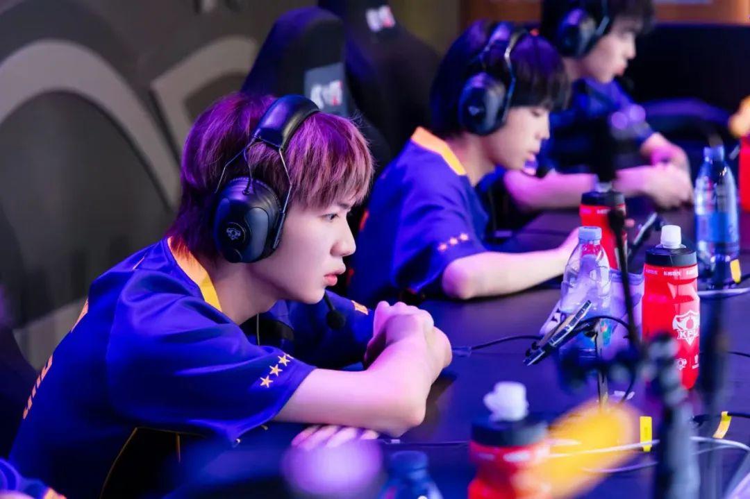 精进的技术 精进的技术