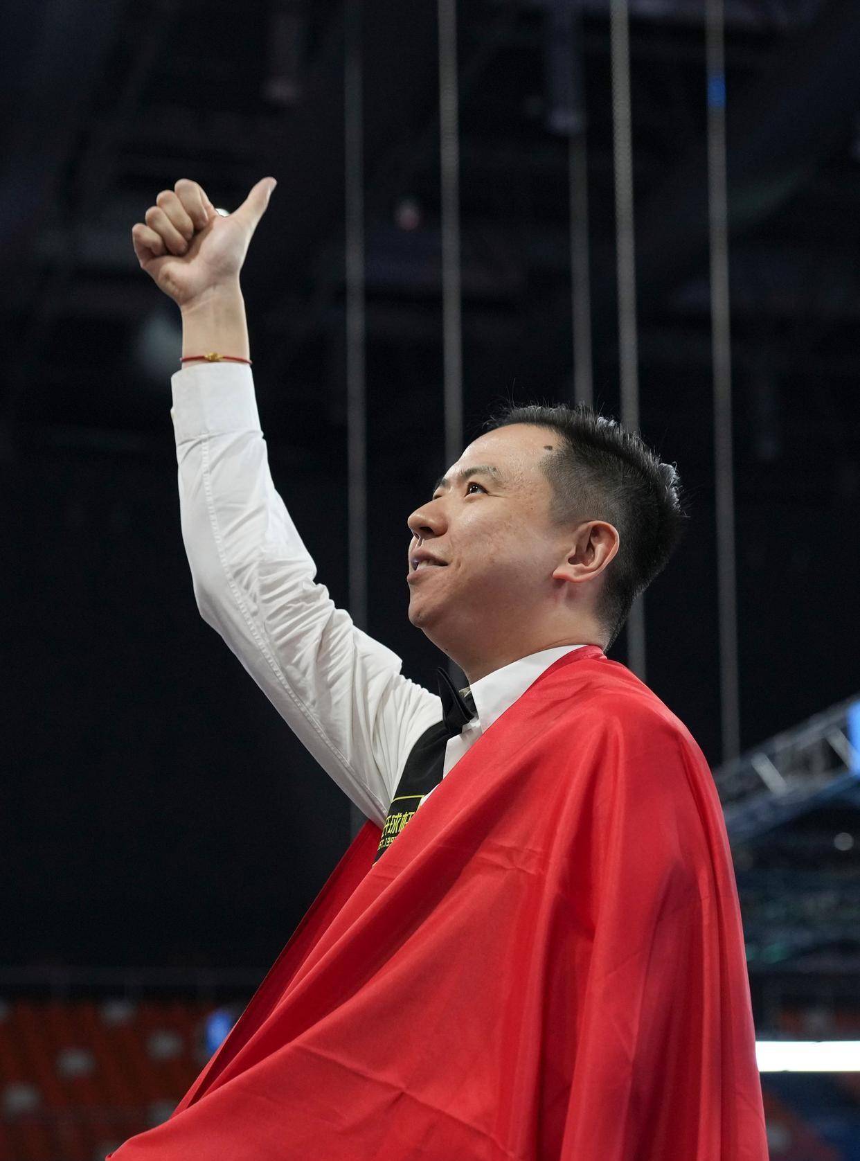 也让外界更 也让外界更