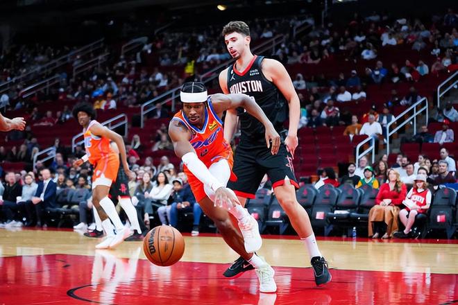 间的对抗将 间的对抗将