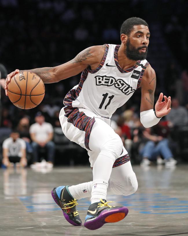 战绩上相差 战绩上相差