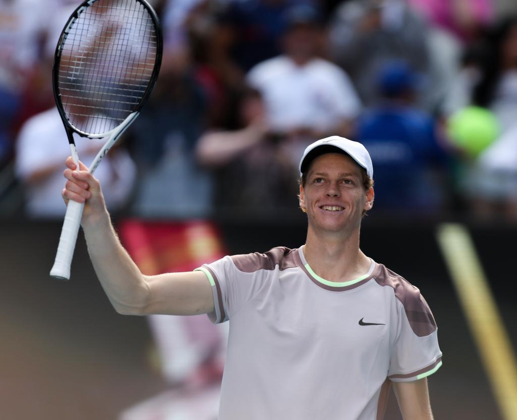 的开门红 的开门红