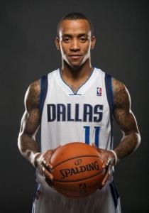 出色表现则 出色表现则