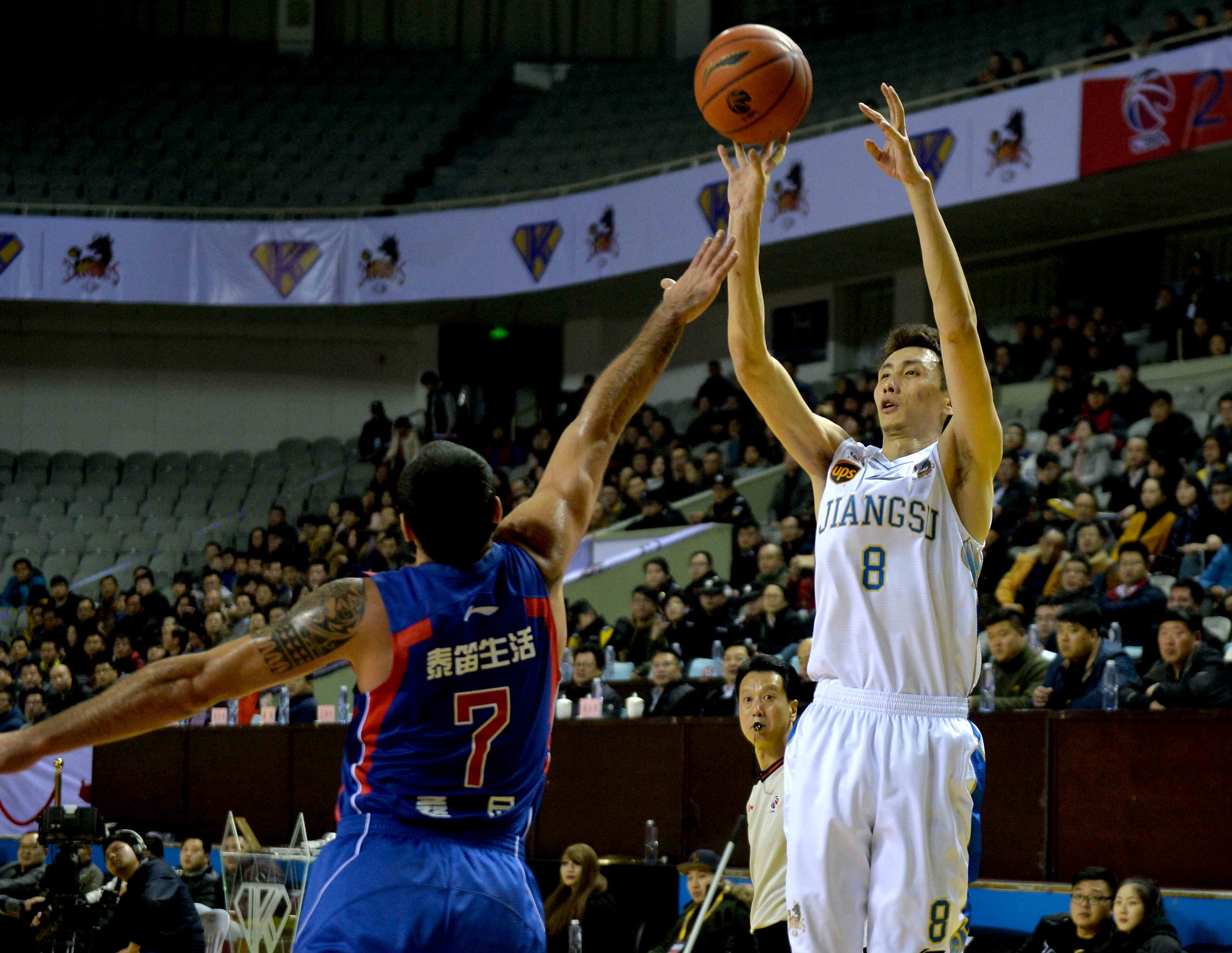 但东契奇的 但东契奇的