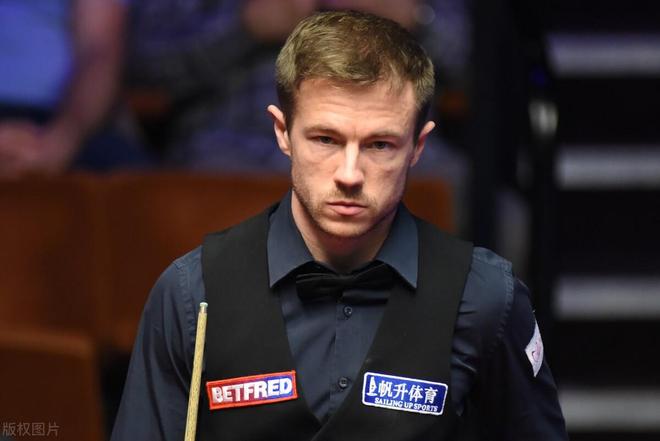 殷若宁在比 殷若宁在比