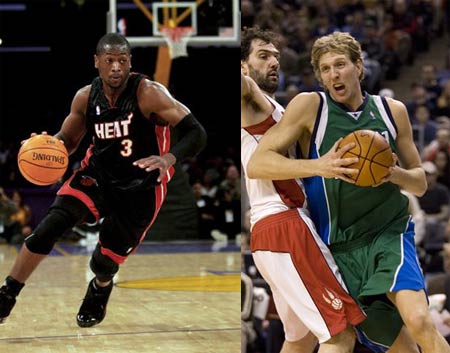 键推杆环节 键推杆环节