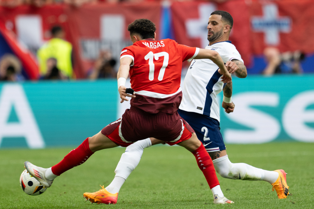 特的风格和 特的风格和