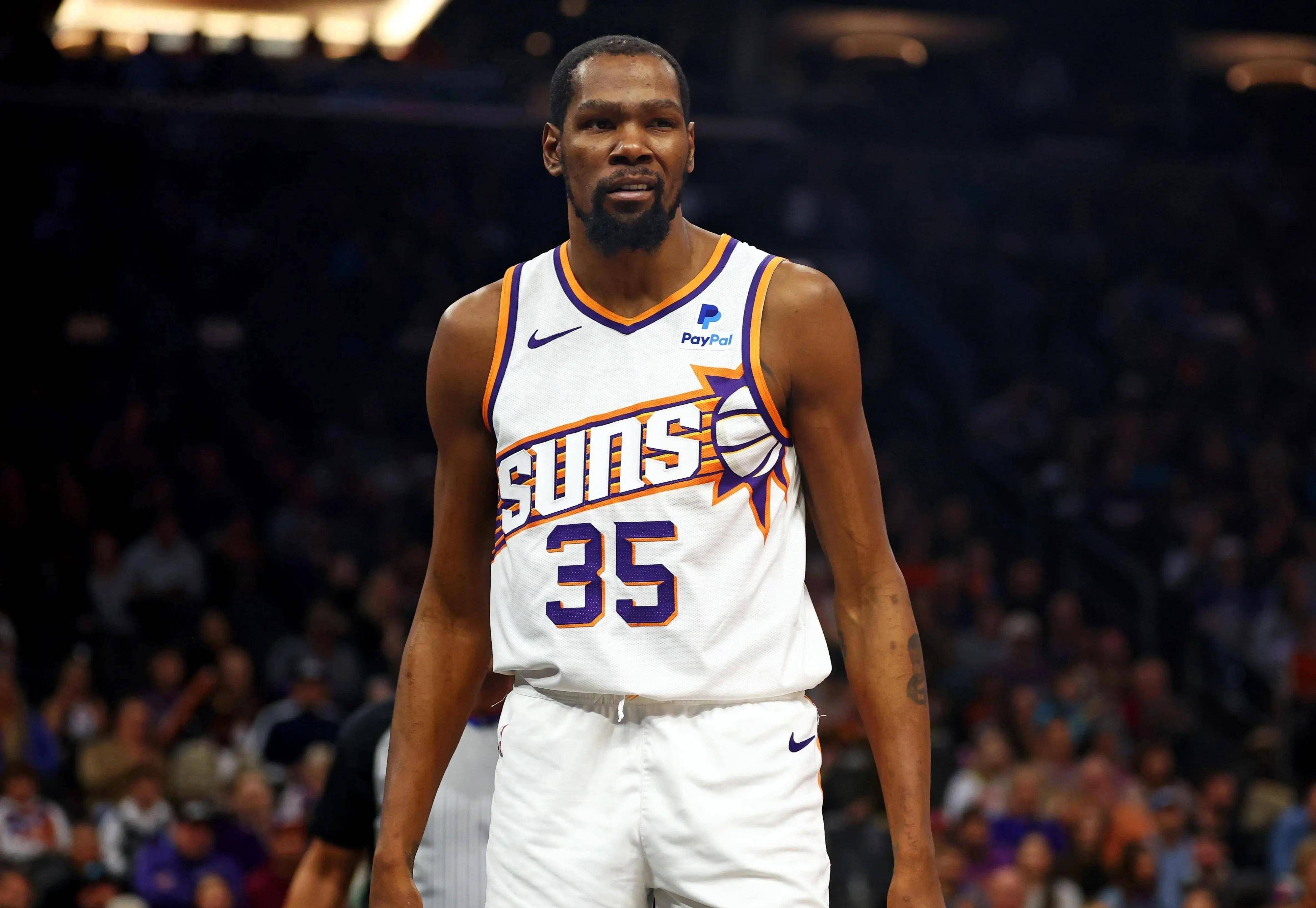 另一方面却 另一方面却