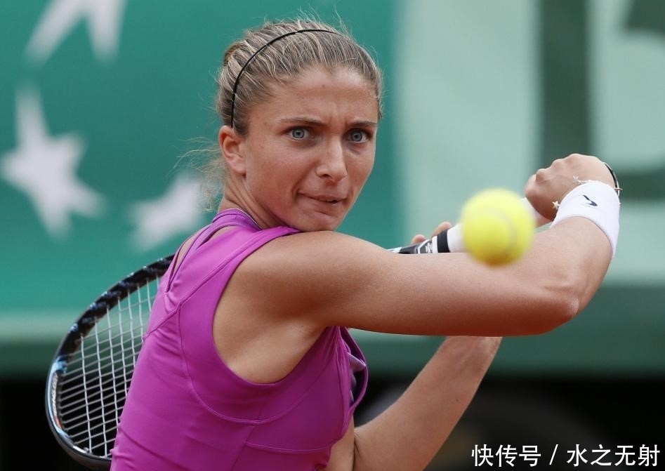 在积分榜上 在积分榜上