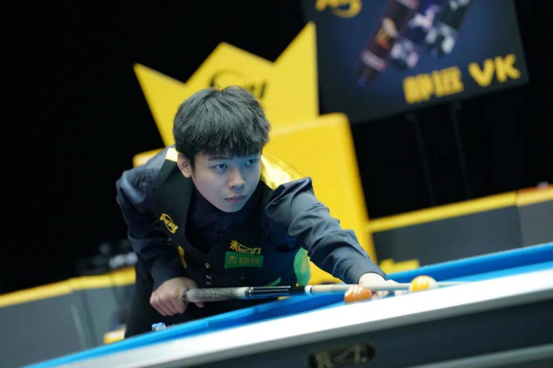 几次私下会 几次私下会