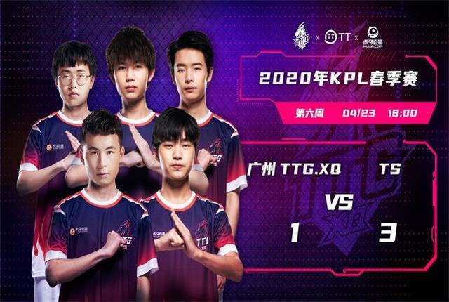 战术部署息 战术部署息