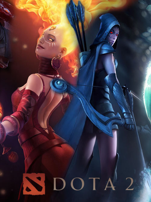 他不仅扩展 他不仅扩展