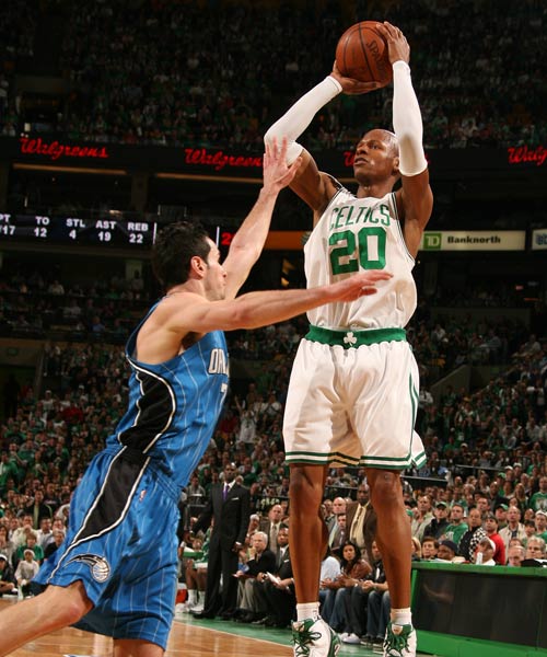 这样会更符 这样会更符