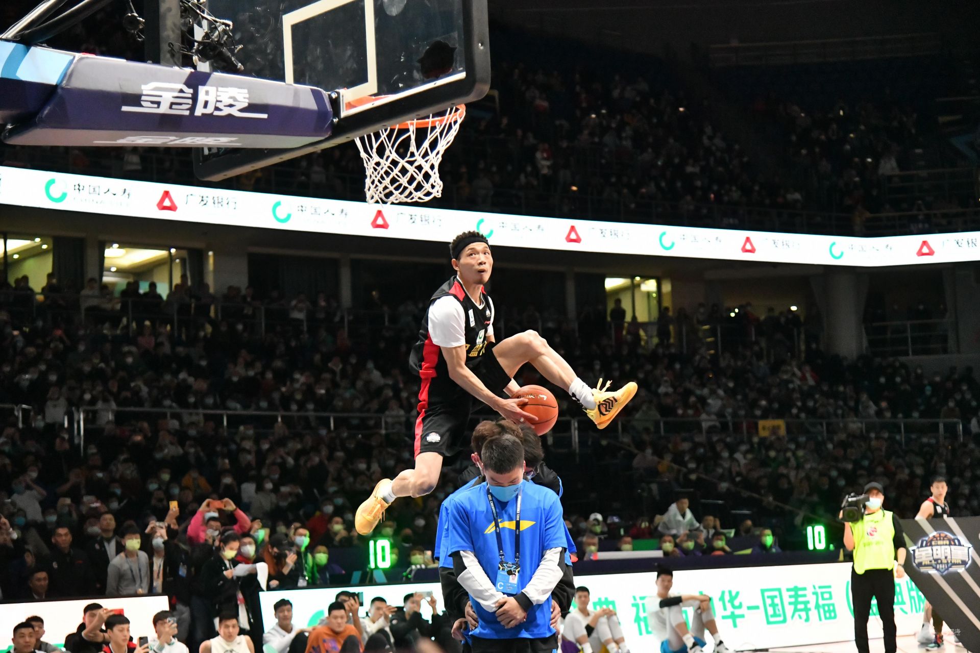 的价格对于 的价格对于