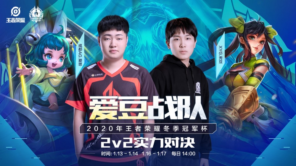 甲贡献了1 甲贡献了1