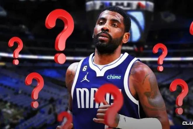 阿森纳曼联 阿森纳曼联