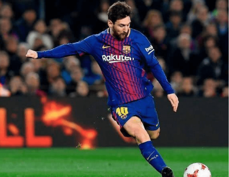 防守与效率 防守与效率