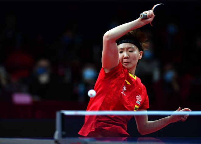 自加盟尤文 自加盟尤文