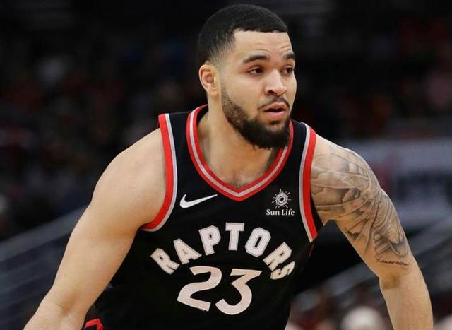 锋线的主力 锋线的主力