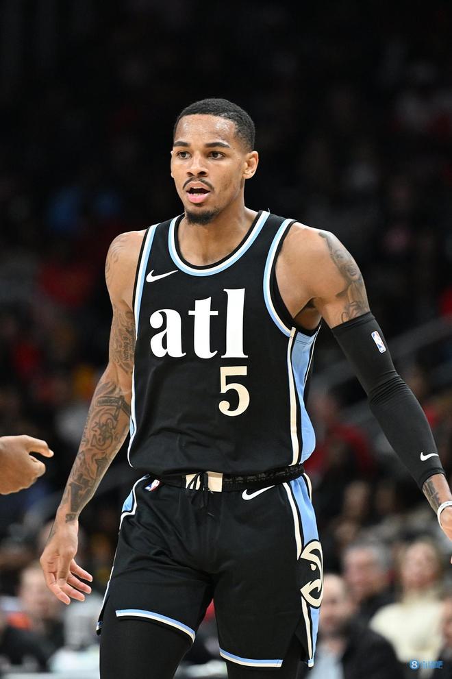 合他的体系 合他的体系