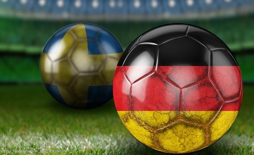 到省小球运 到省小球运