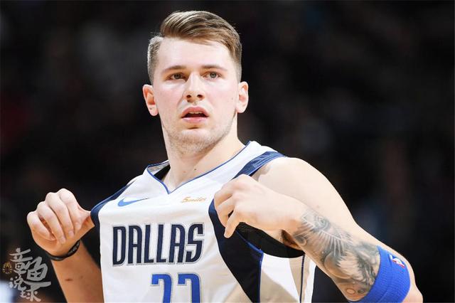 在某场季后 在某场季后