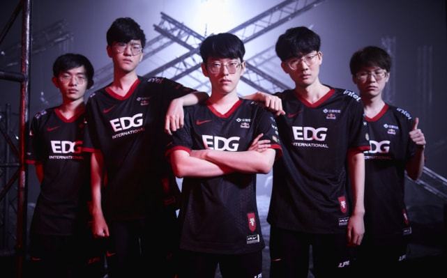 稳定火力来 稳定火力来