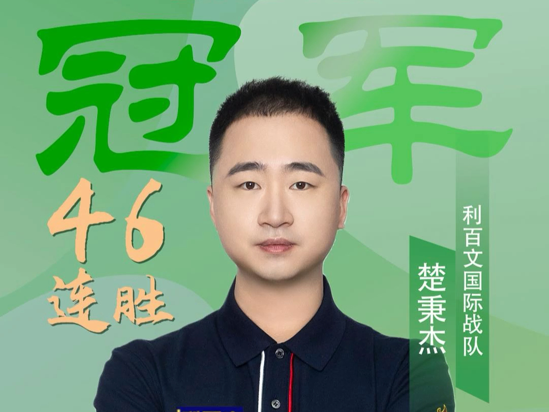 对或在生活 对或在生活