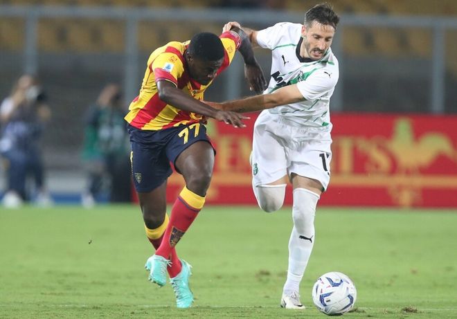 时的训练与 时的训练与