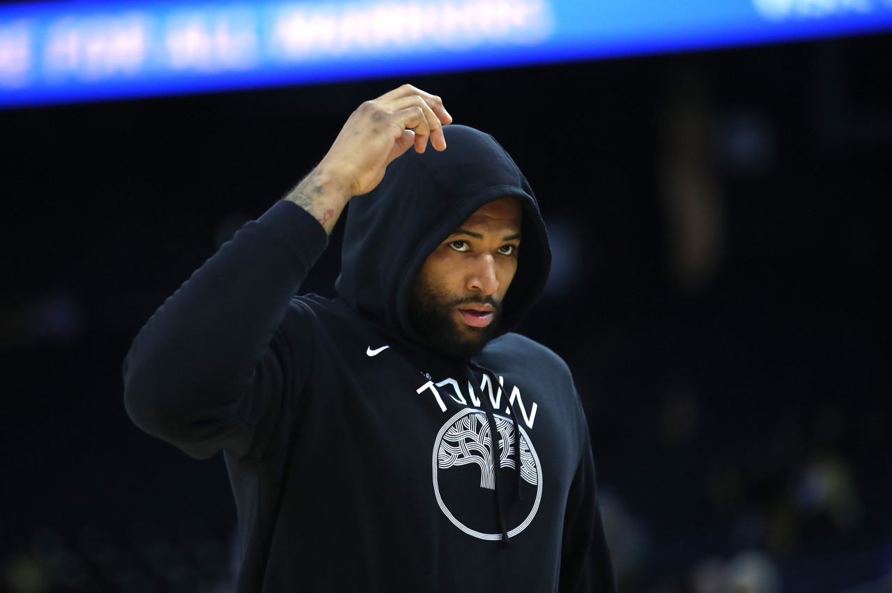 前新闻发布 前新闻发布