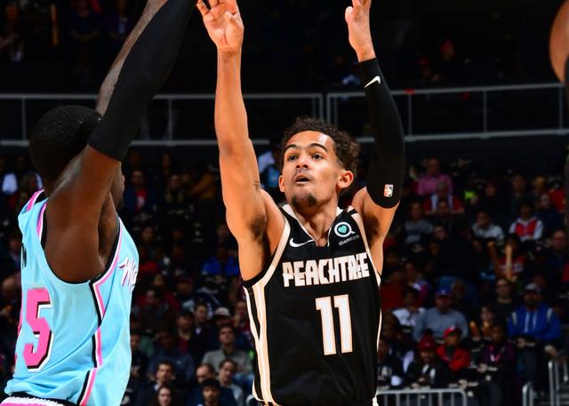 员还是裁判 员还是裁判