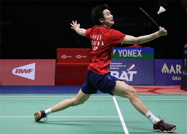 一个历程 一个历程