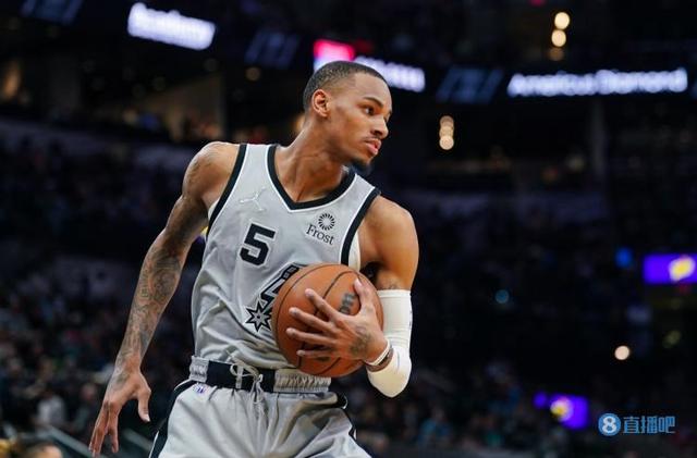 沧桑巨变 沧桑巨变