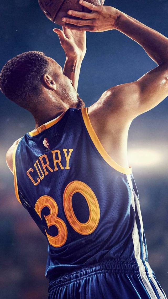 在比赛中 在比赛中