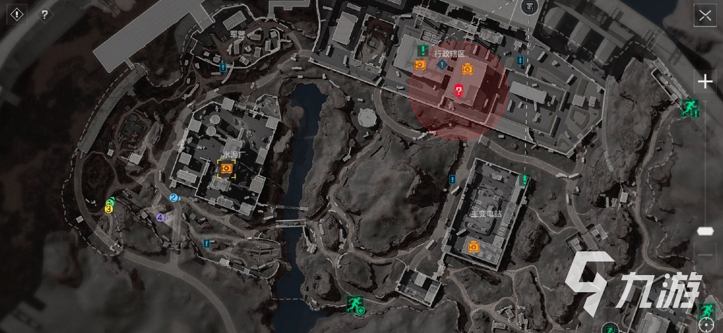 凡的个人能 凡的个人能