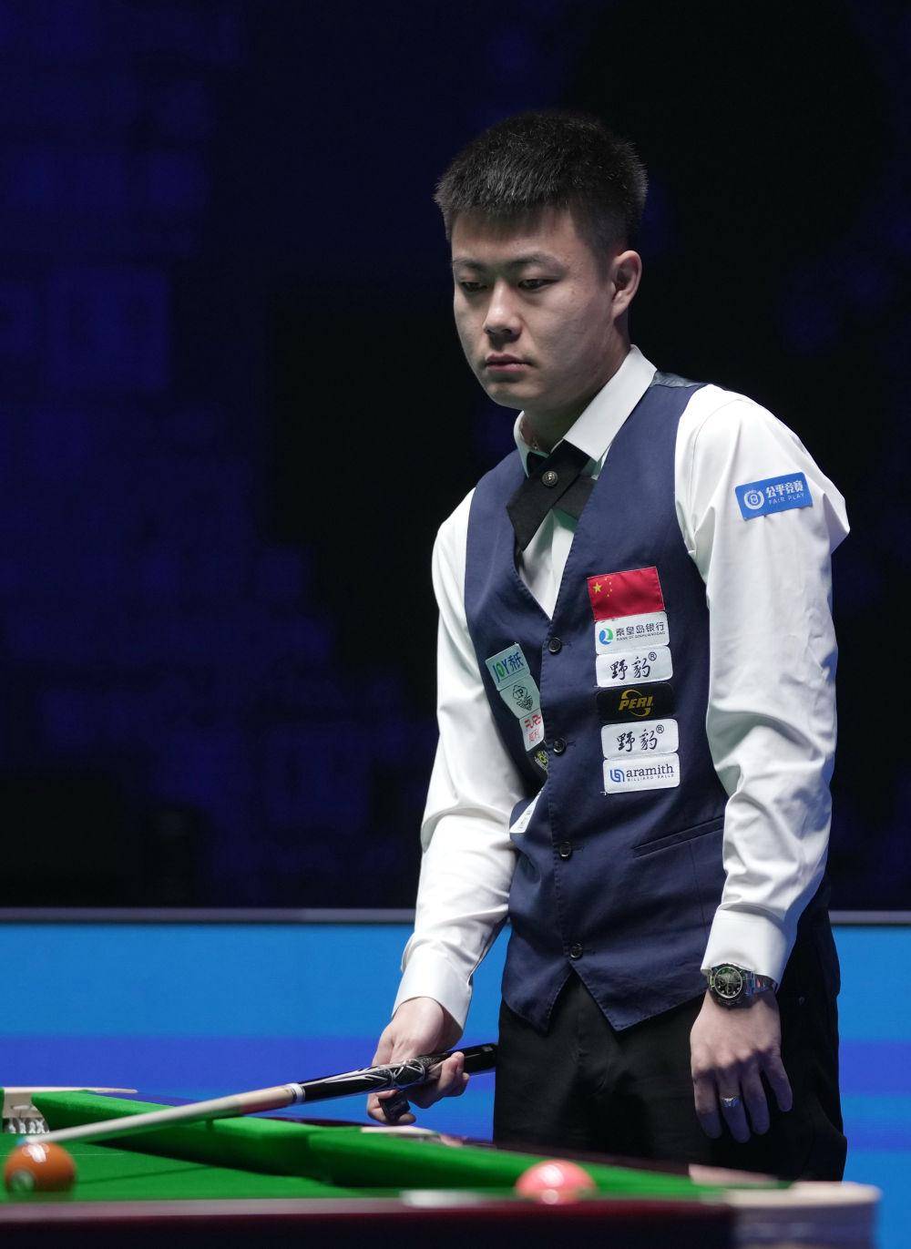 在这个充满 在这个充满