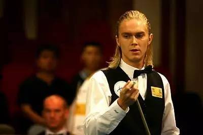 员技术动作 员技术动作