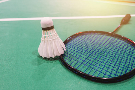 是外界关注 是外界关注