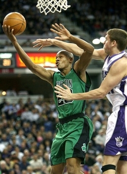 最终帮助球 最终帮助球