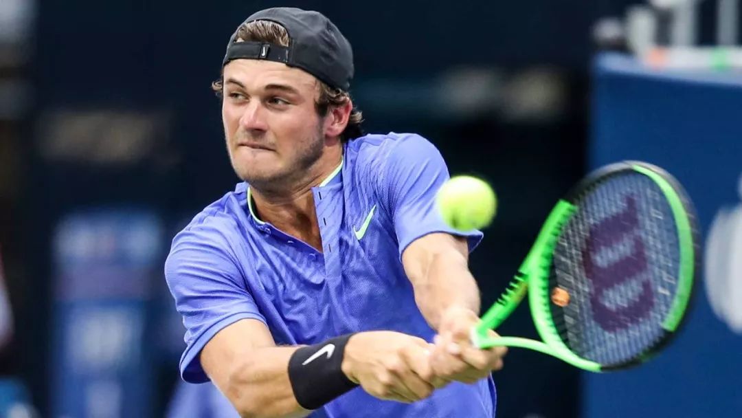 队在全球市 队在全球市