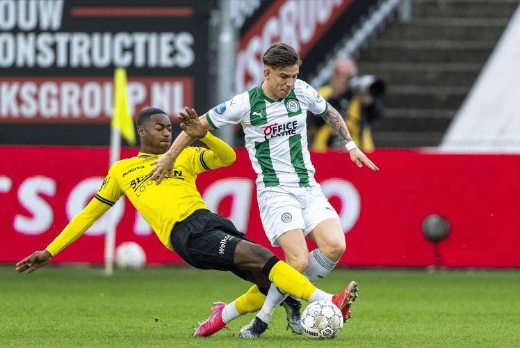 平衡性补丁 平衡性补丁