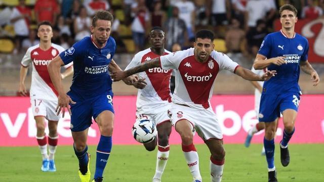 验不同类型 验不同类型