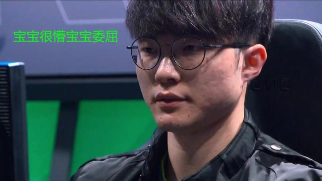 的体育项目 的体育项目