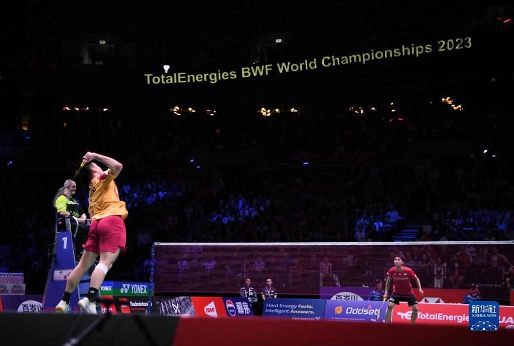 在这方面 在这方面